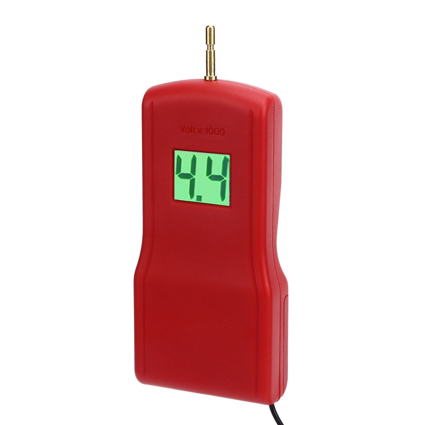 15KV Electric Fence Tester Voltage Detection for Farm Supply Fencing with LCD Screen - view 7