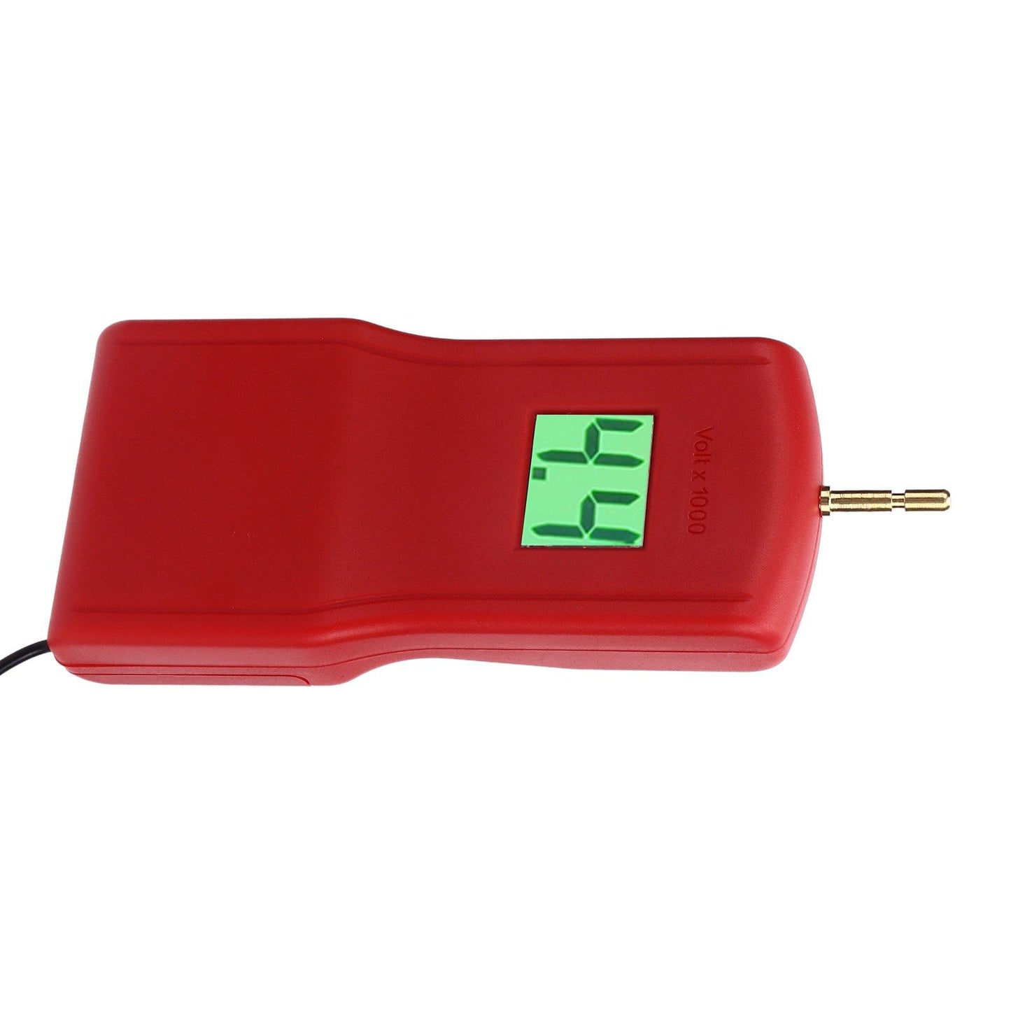 15KV Electric Fence Tester Voltage Detection for Farm Supply Fencing with LCD Screen - view 8