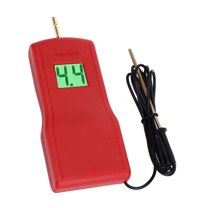 15KV Electric Fence Tester Voltage Detection for Farm Supply Fencing with LCD Screen - view 9