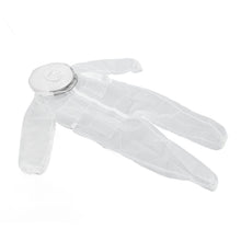 Bee Suit Summer Breathable Ultra Thin Soft Comfortable Cotton Full Body Beeproof Clothing Beekeeping Tools Utensils - view 2