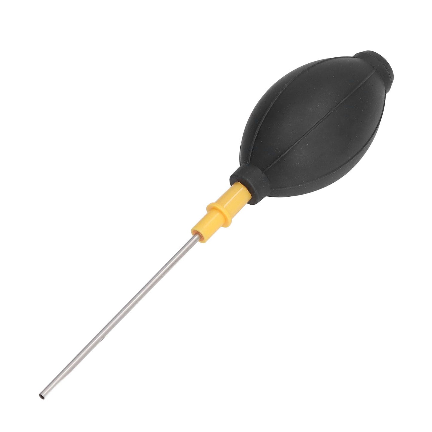 Handheld Termite Dispenser Pest Control Sprayer Dispenser Bulb Duster Insecticide Sprayer - view 3