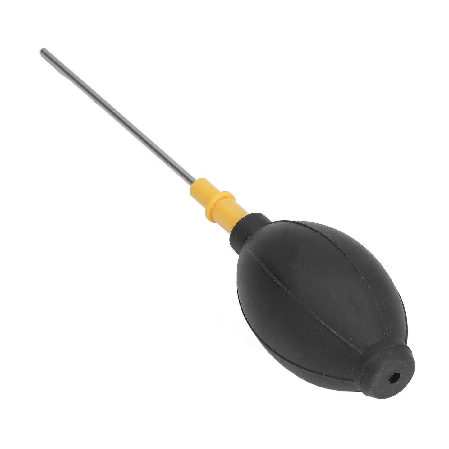Handheld Termite Dispenser Pest Control Sprayer Dispenser Bulb Duster Insecticide Sprayer - view 4