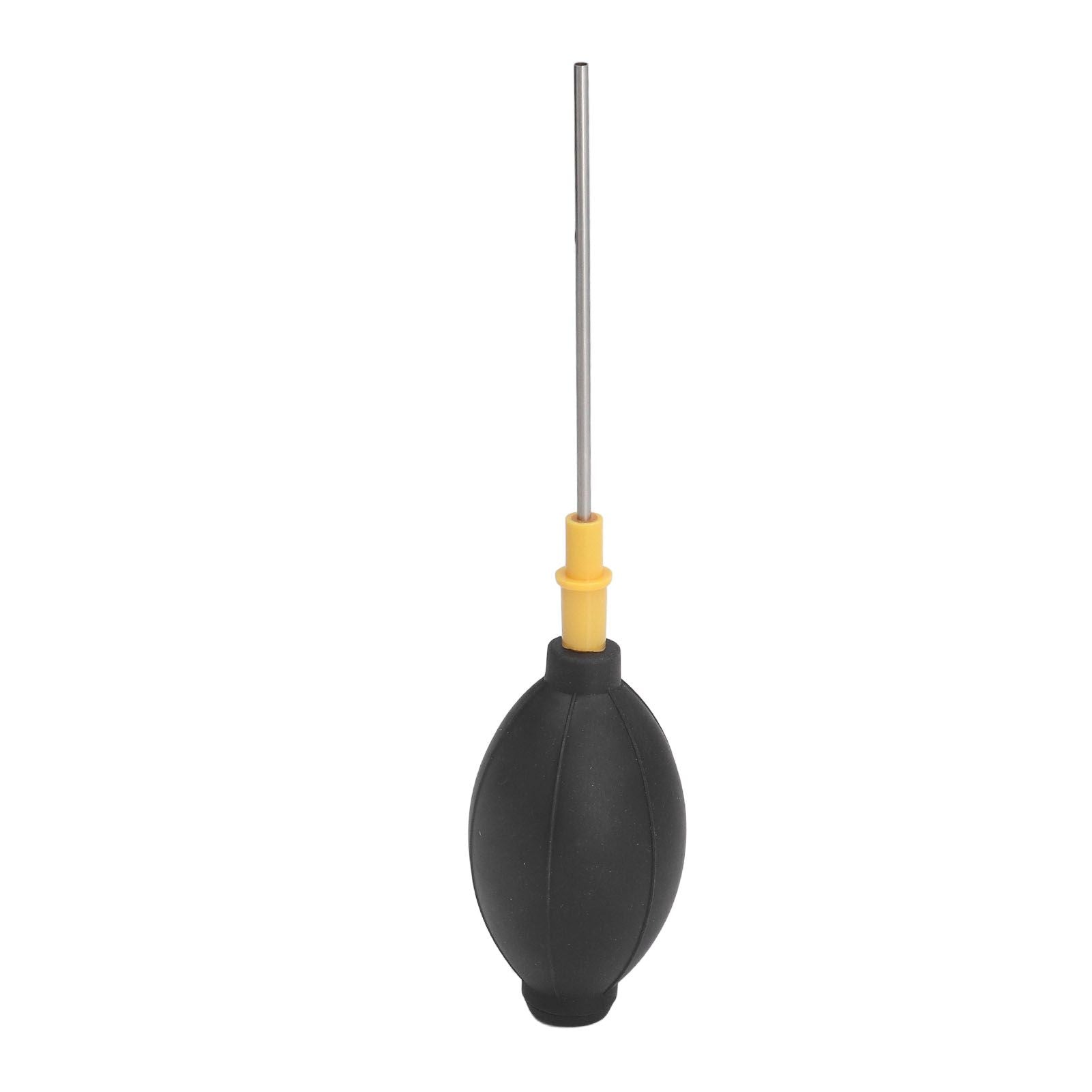 Handheld Termite Dispenser Pest Control Sprayer Dispenser Bulb Duster Insecticide Sprayer - view 5