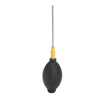 Handheld Termite Dispenser Pest Control Sprayer Dispenser Bulb Duster Insecticide Sprayer - view 5
