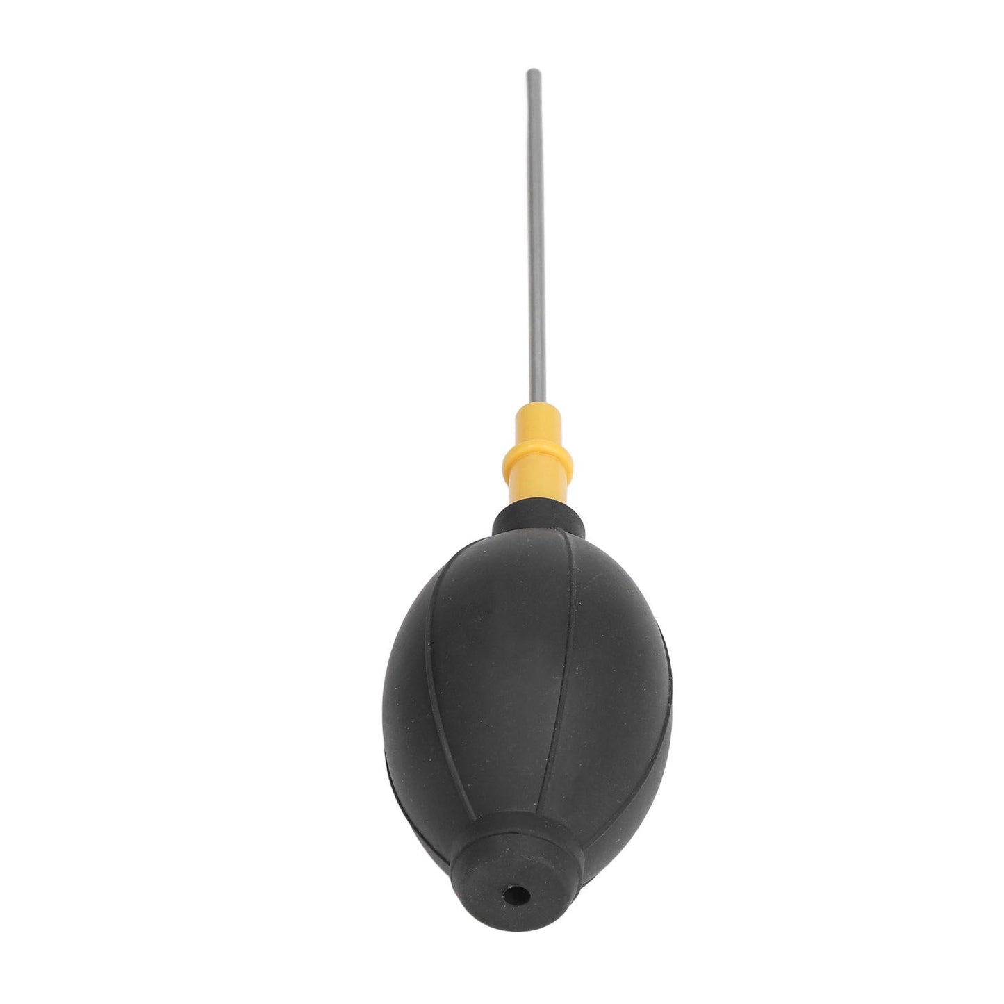 Handheld Termite Dispenser Pest Control Sprayer Dispenser Bulb Duster Insecticide Sprayer - view 6