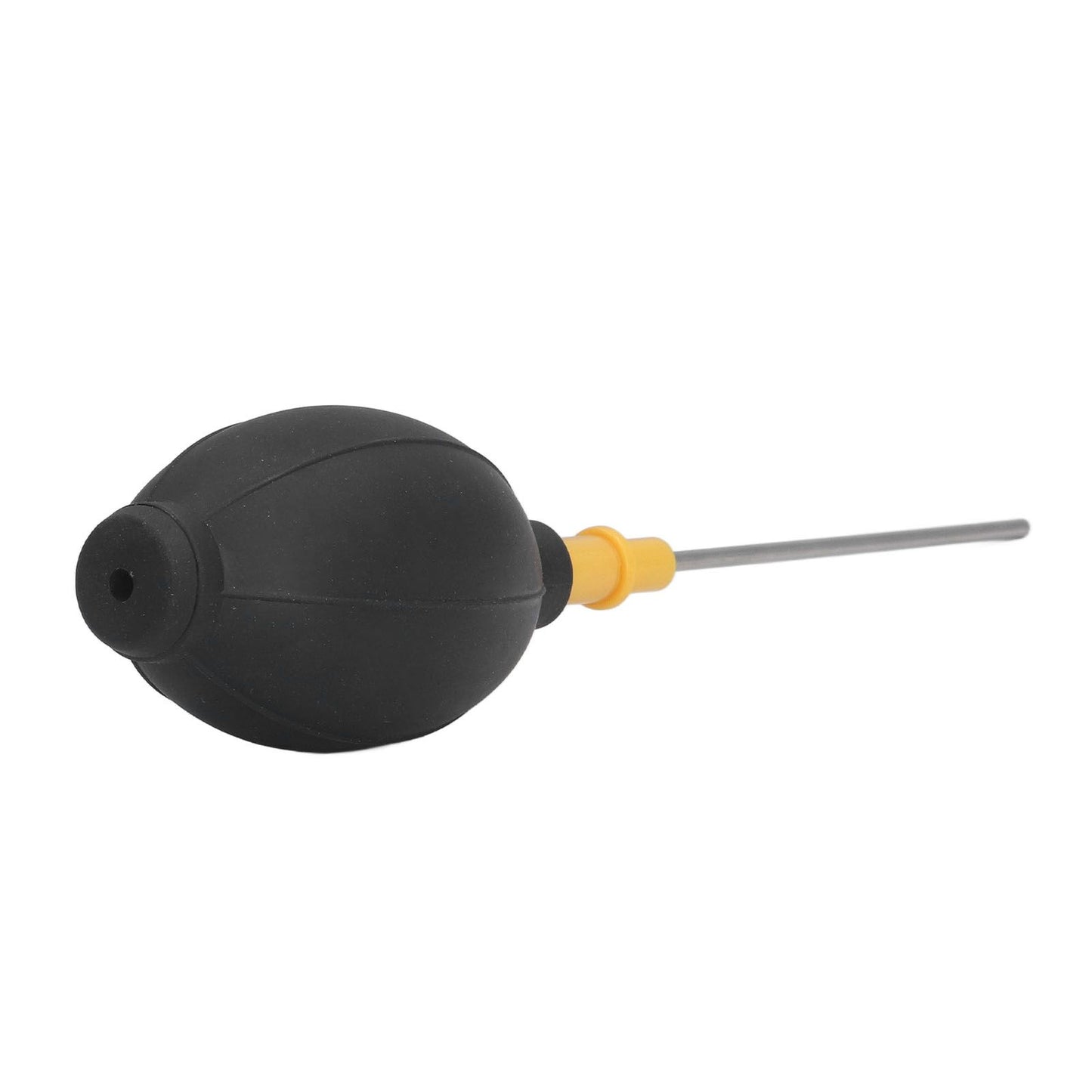 Handheld Termite Dispenser Pest Control Sprayer Dispenser Bulb Duster Insecticide Sprayer - view 7