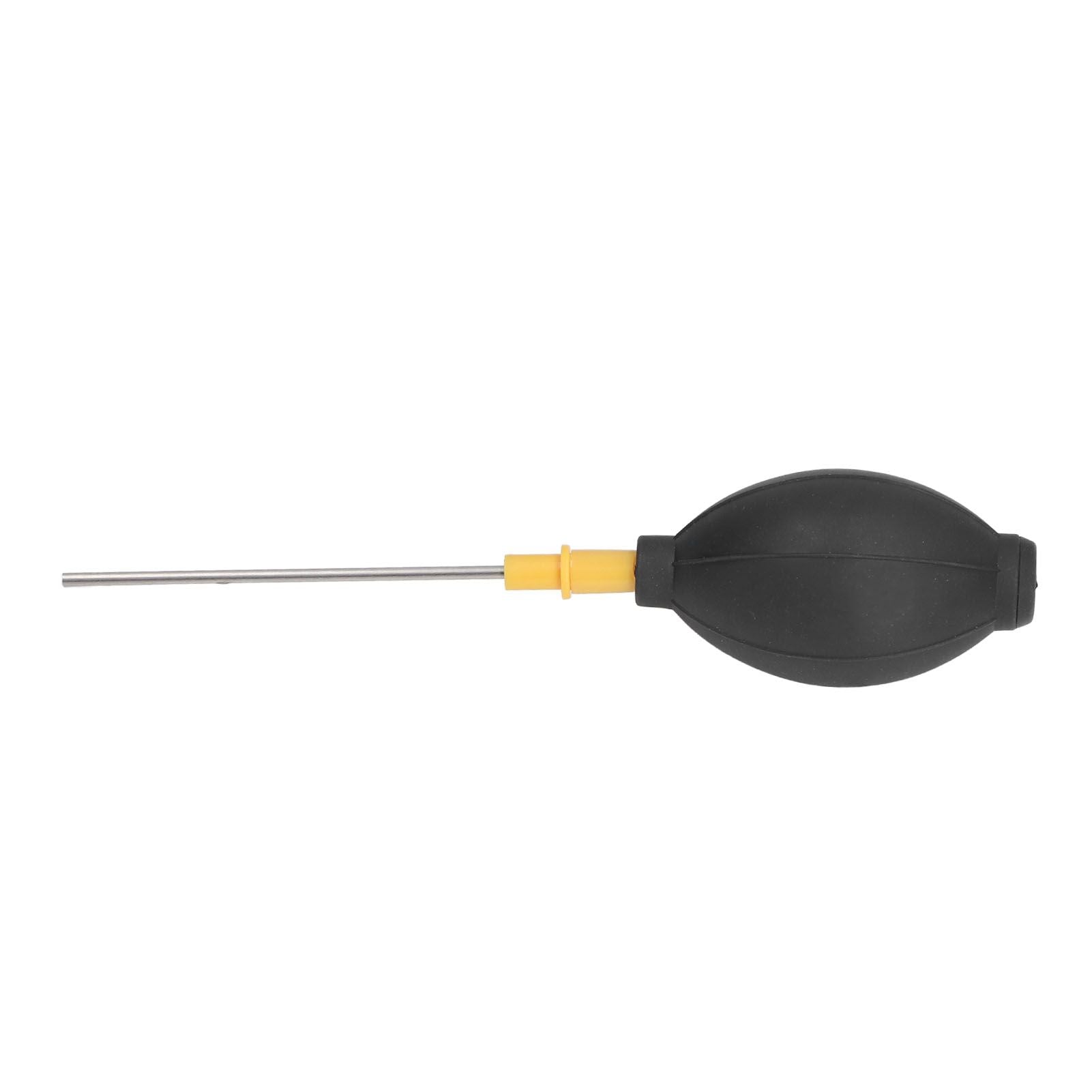 Handheld Termite Dispenser Pest Control Sprayer Dispenser Bulb Duster Insecticide Sprayer - view 8