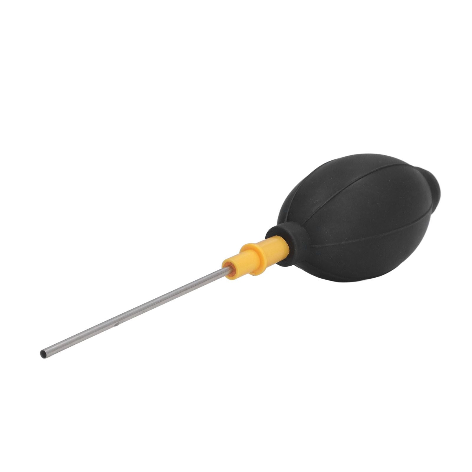 Handheld Termite Dispenser Pest Control Sprayer Dispenser Bulb Duster Insecticide Sprayer - view 9