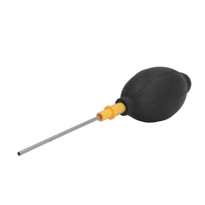 Handheld Termite Dispenser Pest Control Sprayer Dispenser Bulb Duster Insecticide Sprayer - view 9