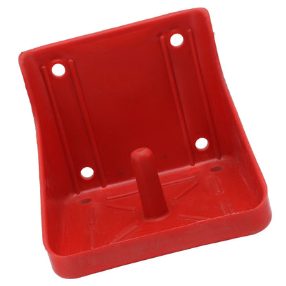 Cattle Sheep Licking Brick Box Plastic Feed Salt Brick Licking Block Box Farm Livestock Farm Equipment - view 8