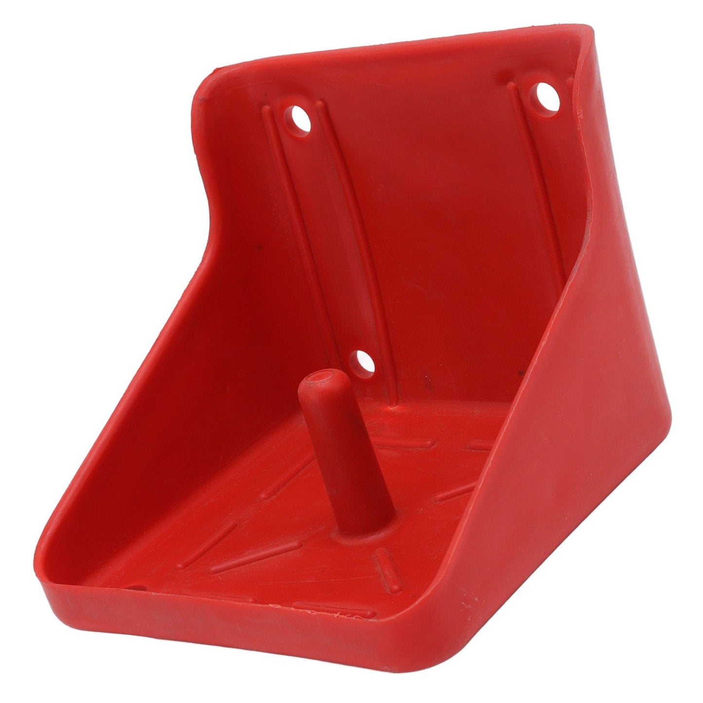 Cattle Sheep Licking Brick Box Plastic Feed Salt Brick Licking Block Box Farm Livestock Farm Equipment - view 9