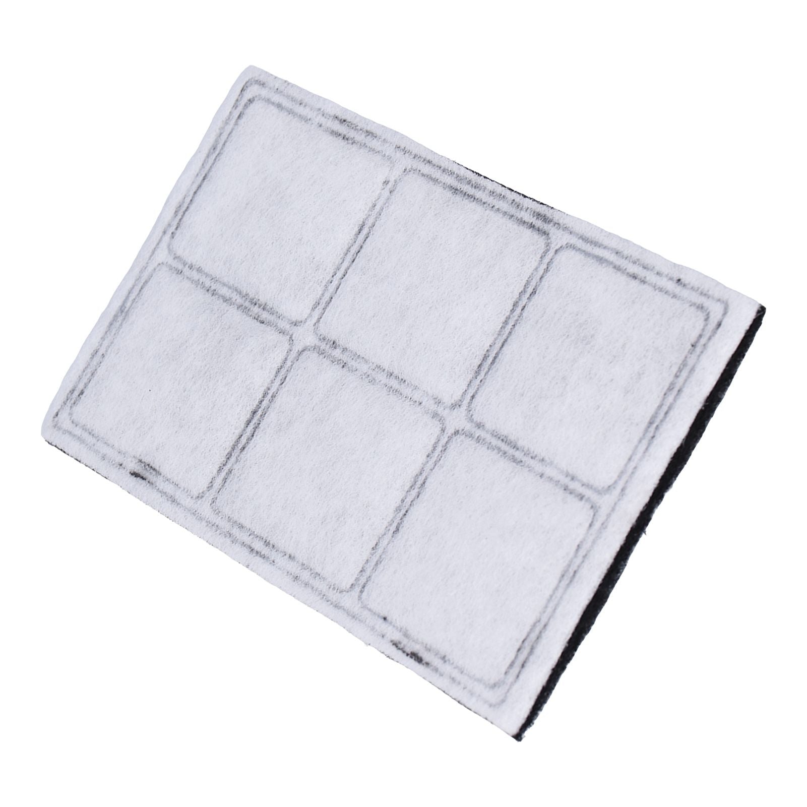 12 Pcs Pet Fountain Replacement Filters Cat Dog Water Fountain Filters Fit for Drinkwell - view 7