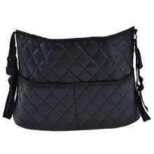 Rhombus Hanging Car Net Pocket Large Capacity Car Storage Bag Seat Bag Net Bag for Home Car