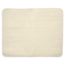 Cat Scratching Pad Natural Sisal Furniture Protector for Sofa Couch Armchair Furniture