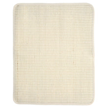 Cat Scratching Pad Natural Sisal Furniture Protector for Sofa Couch Armchair Furniture - view 2