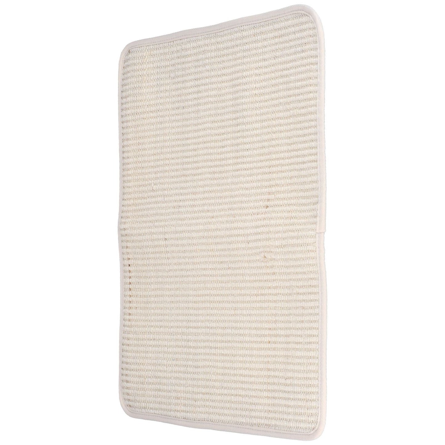 Cat Scratching Pad Natural Sisal Furniture Protector for Sofa Couch Armchair Furniture - view 5