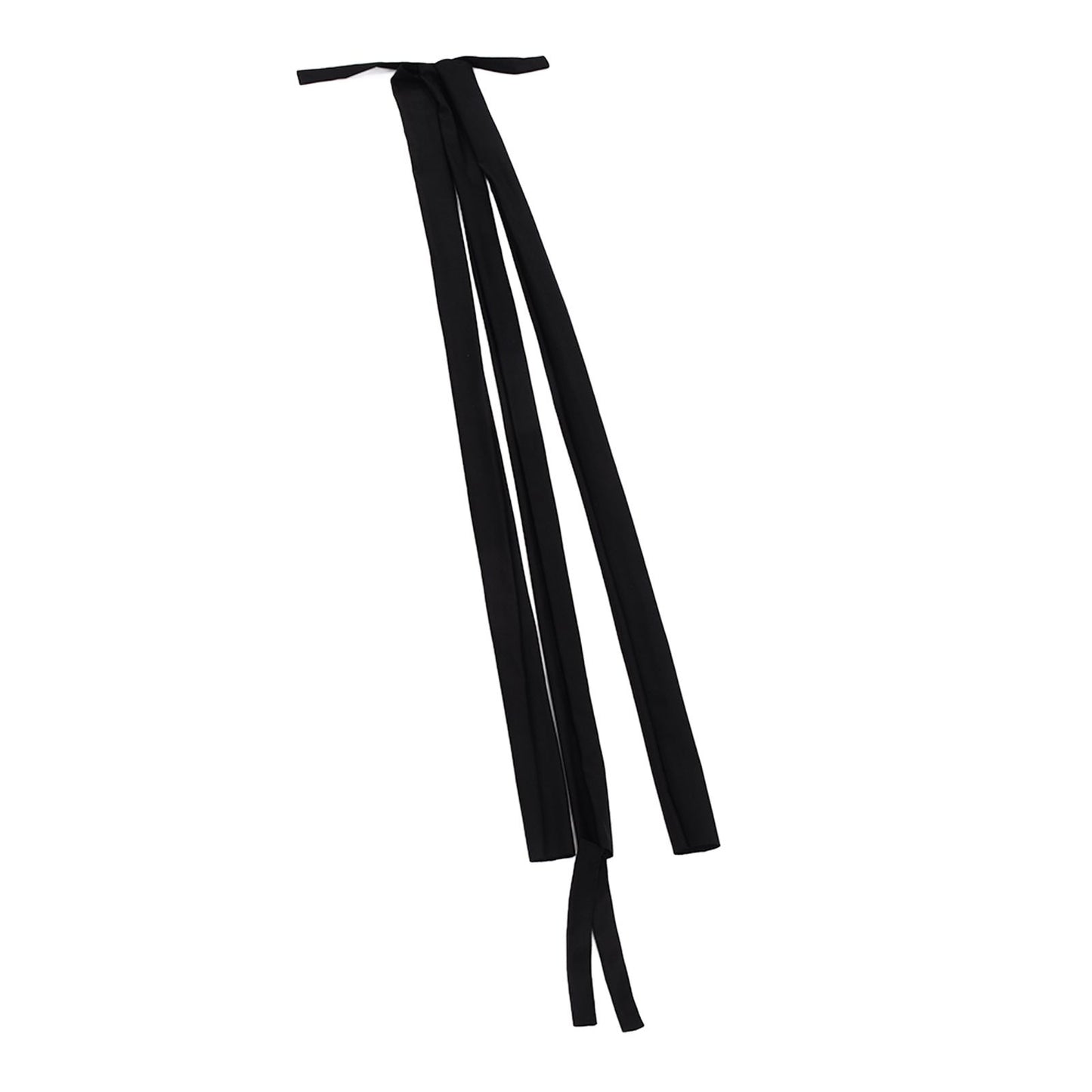 Horse Ponytail Extensions Braided Horsehair Repellent Mosquito Tail for Equestrian Supplies - view 5