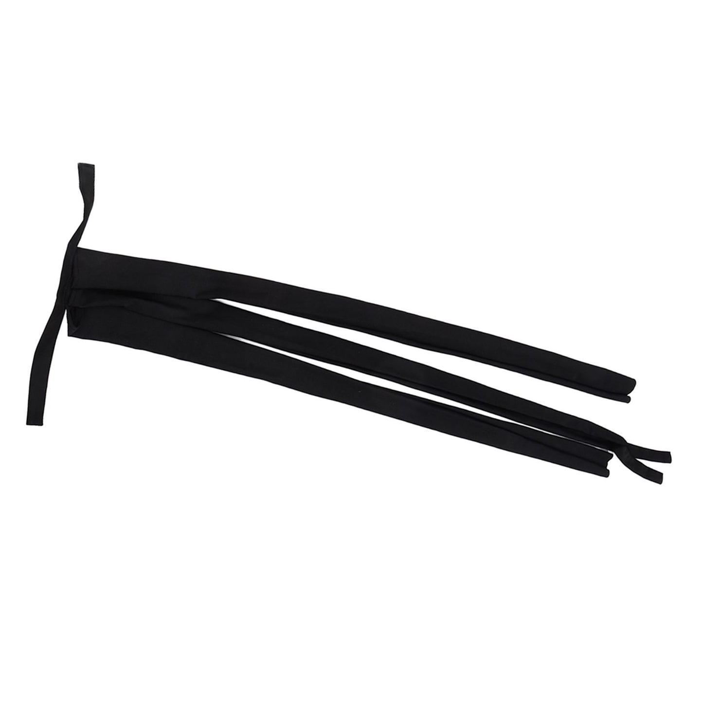 Horse Ponytail Extensions Braided Horsehair Repellent Mosquito Tail for Equestrian Supplies - view 9