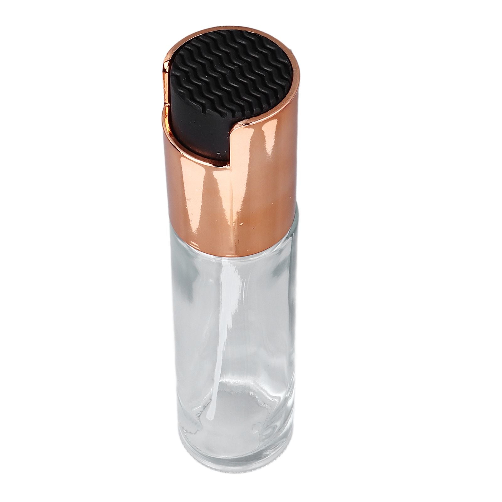 Oil Spray Bottle Versatile Olive Oil Sprayer Mister for Cooking Baking Roasting Grilling - view 4