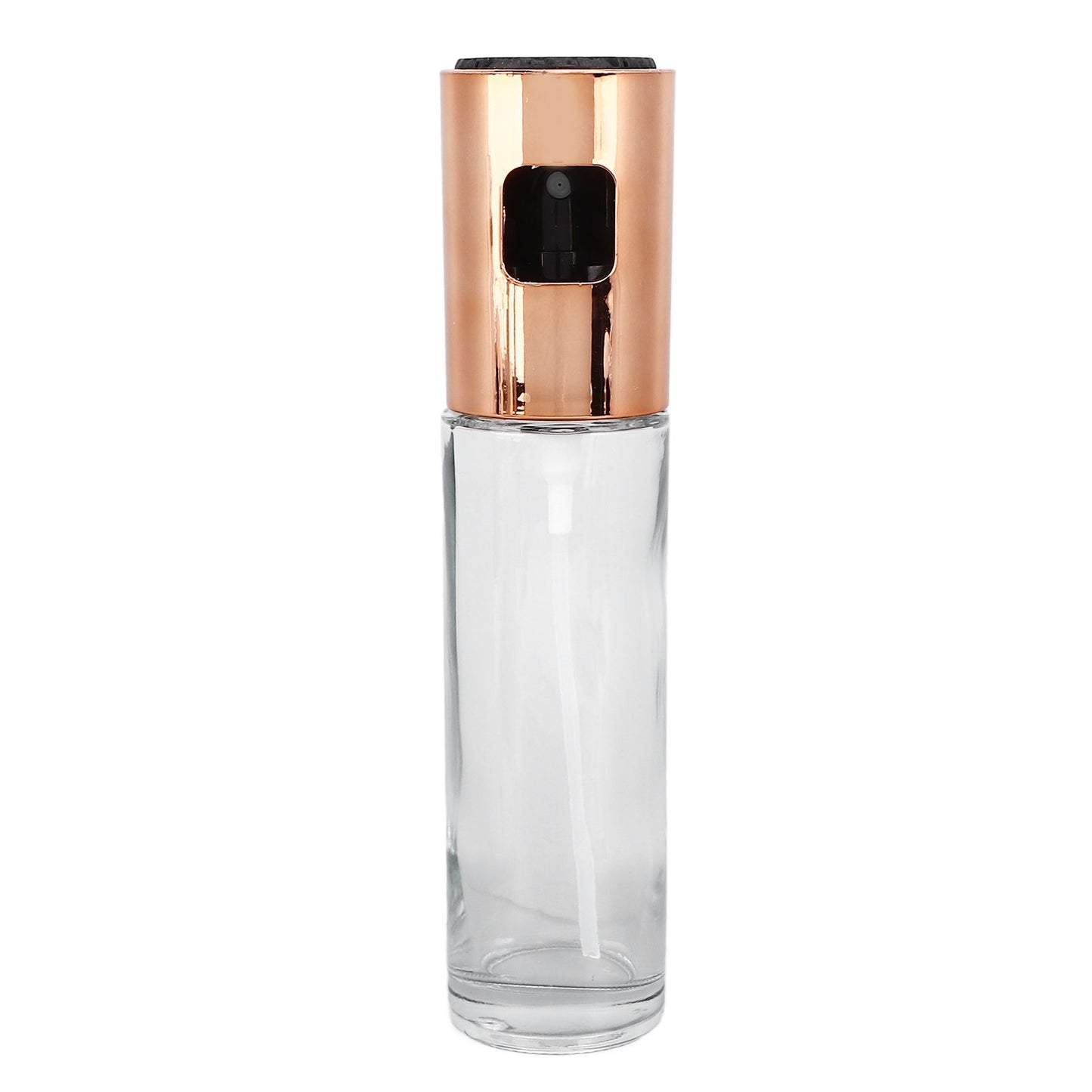Oil Spray Bottle Versatile Olive Oil Sprayer Mister for Cooking Baking Roasting Grilling - view 10