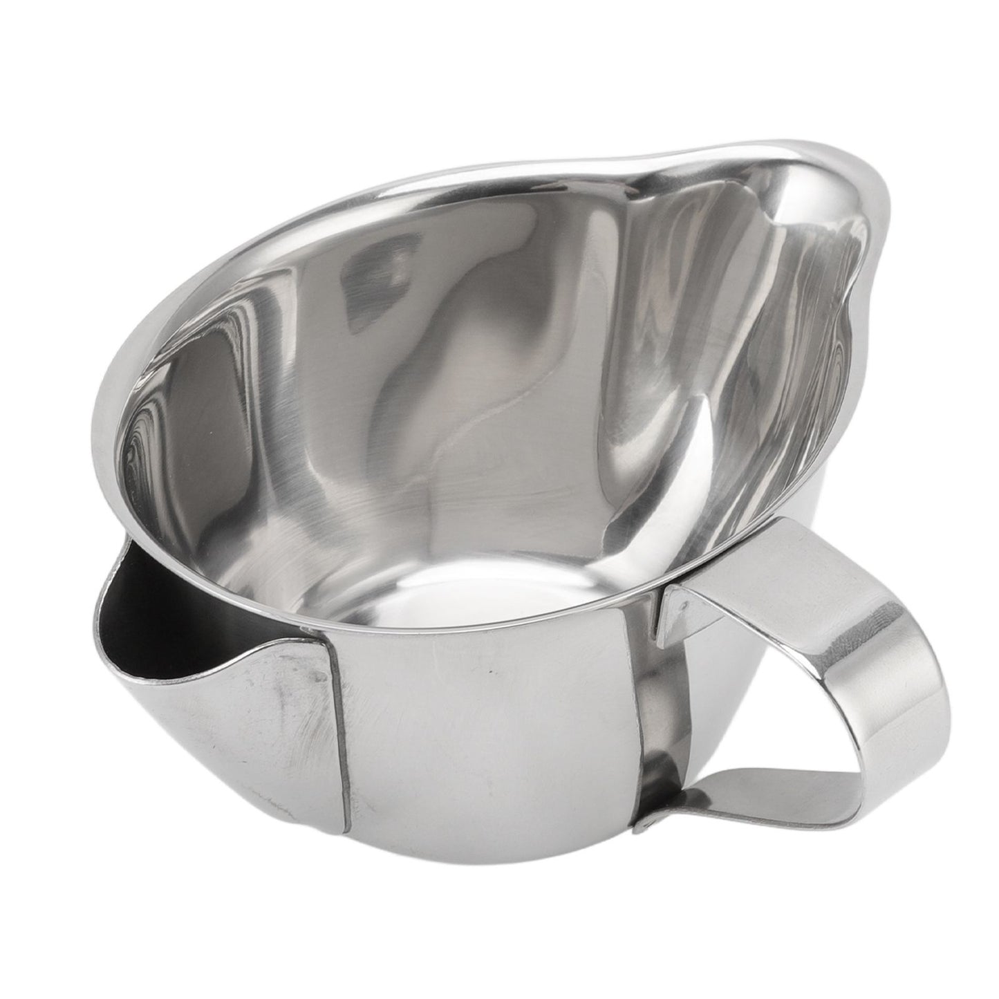 304 Stainless Steel Oil Fat Filter Baby Soup Oil Water Separator Fat Separator Kitchen Gadgets - view 8