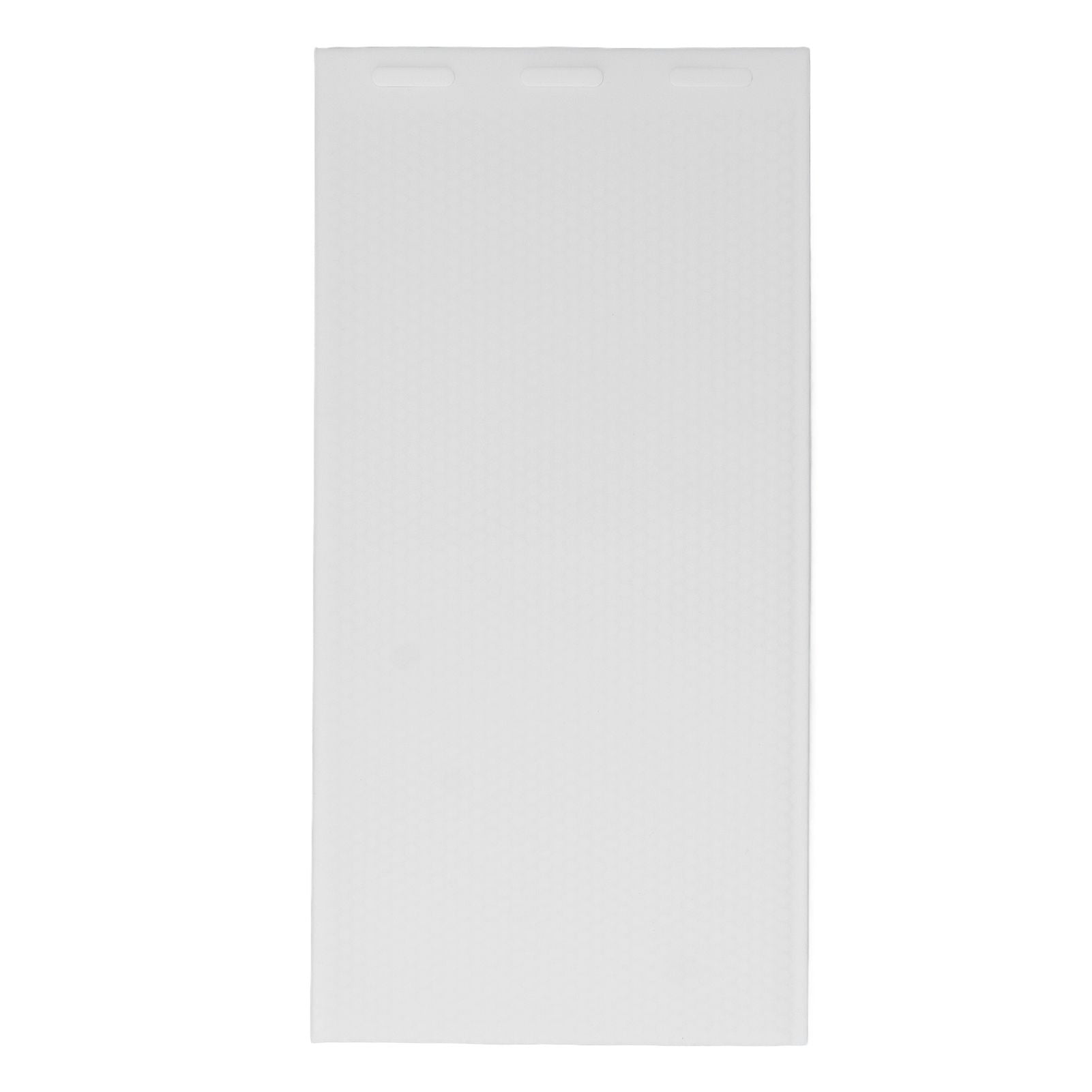 2PCS 5.4mm Silicone Beeswax Foundation Sheet Manual Beeswax Press Embosser DIY Mold Beekeeping Equipment - view 6
