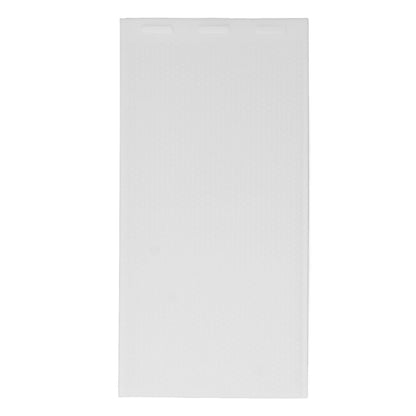 2PCS 5.4mm Silicone Beeswax Foundation Sheet Manual Beeswax Press Embosser DIY Mold Beekeeping Equipment - view 6