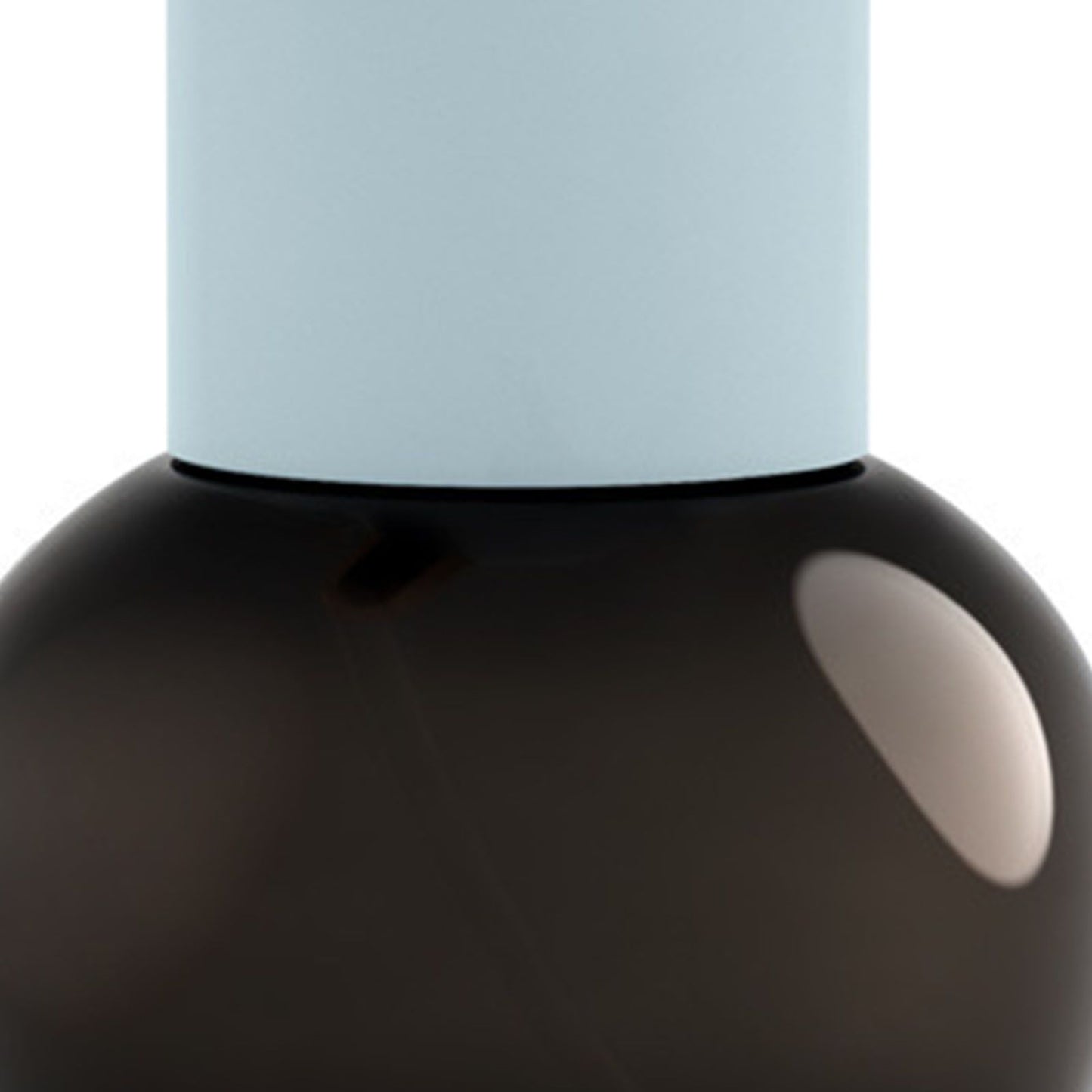 Automatic Soap Dispenser Cute Cartoon Duck Shape Infrared Induction Soap Dispenser for Children - view 9