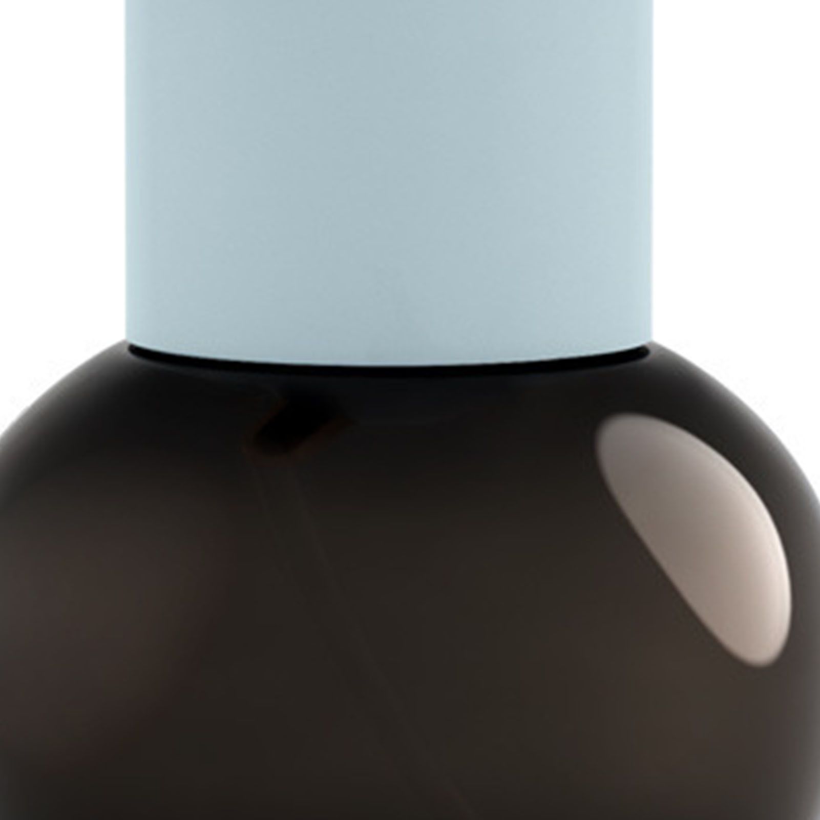 Automatic Soap Dispenser Cute Cartoon Duck Shape Infrared Induction Soap Dispenser for Children - view 9