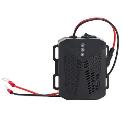 Under Hood Rodent Repeller Car Mouse Repeller Combination of Sound and Light Ultrasonic Car Mouse Repellent for Vehicle - view 5