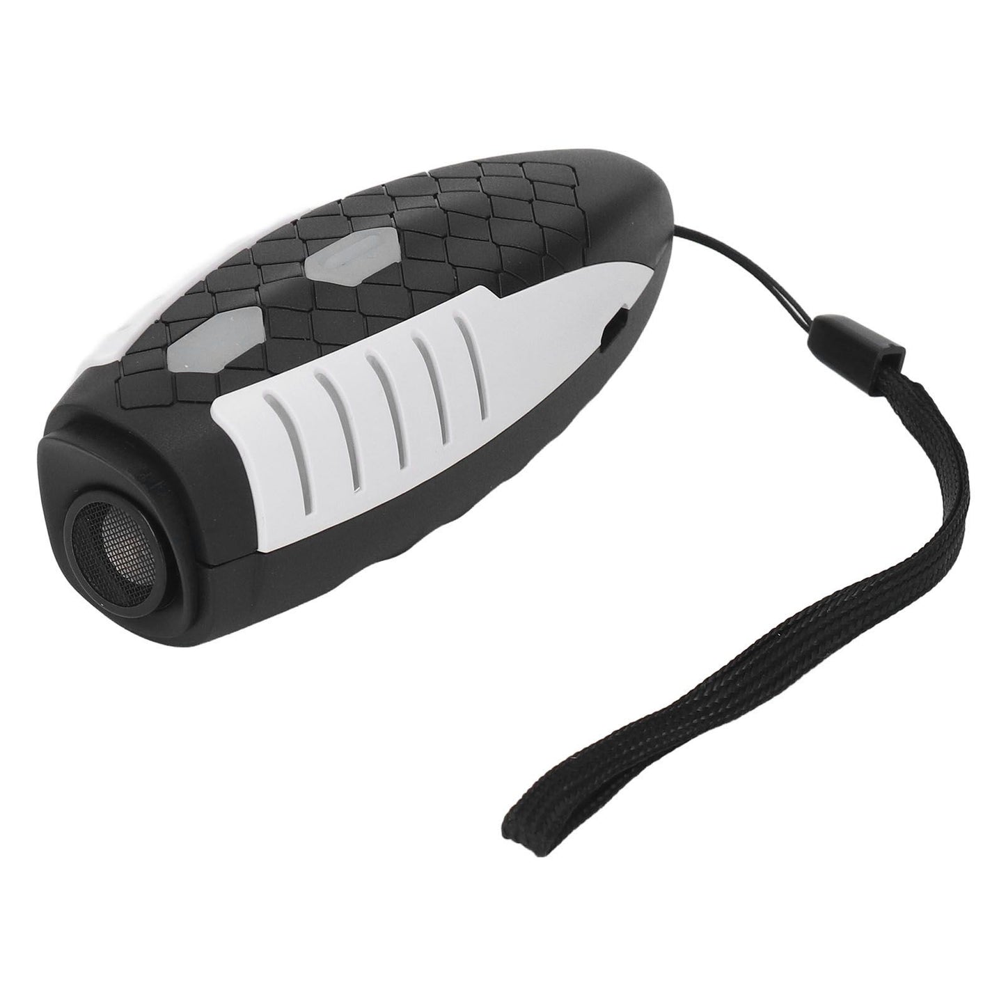 Dog Barking Deterrent Device Ultrasonic USB Charging Portable Handheld Dog Bark Stopper with Training Mode for Cat - view 2