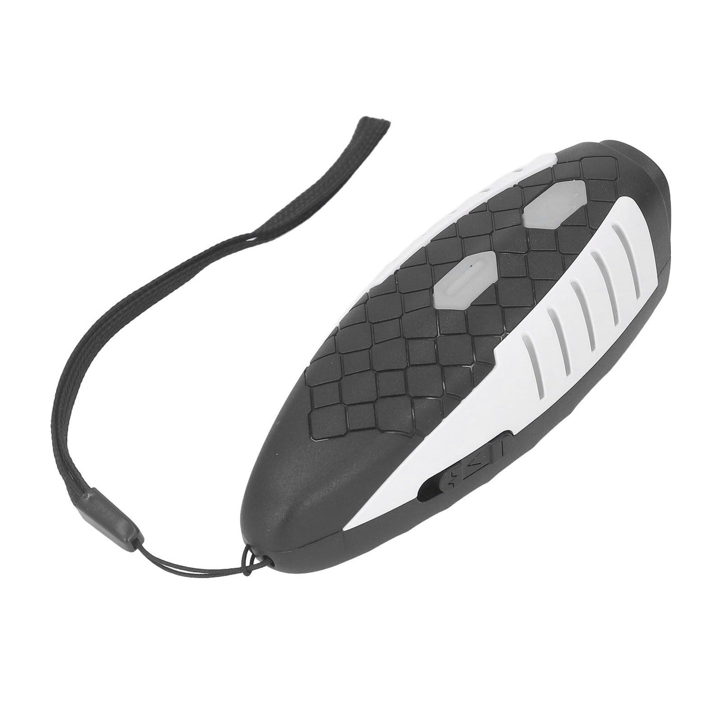 Dog Barking Deterrent Device Ultrasonic USB Charging Portable Handheld Dog Bark Stopper with Training Mode for Cat - view 4