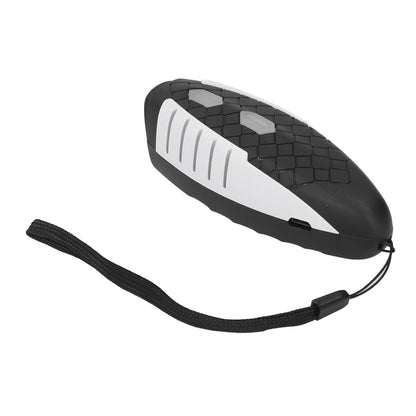 Dog Barking Deterrent Device Ultrasonic USB Charging Portable Handheld Dog Bark Stopper with Training Mode for Cat - view 5