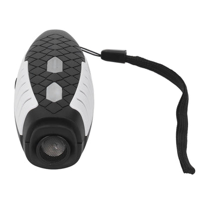 Dog Barking Deterrent Device Ultrasonic USB Charging Portable Handheld Dog Bark Stopper with Training Mode for Cat - view 8