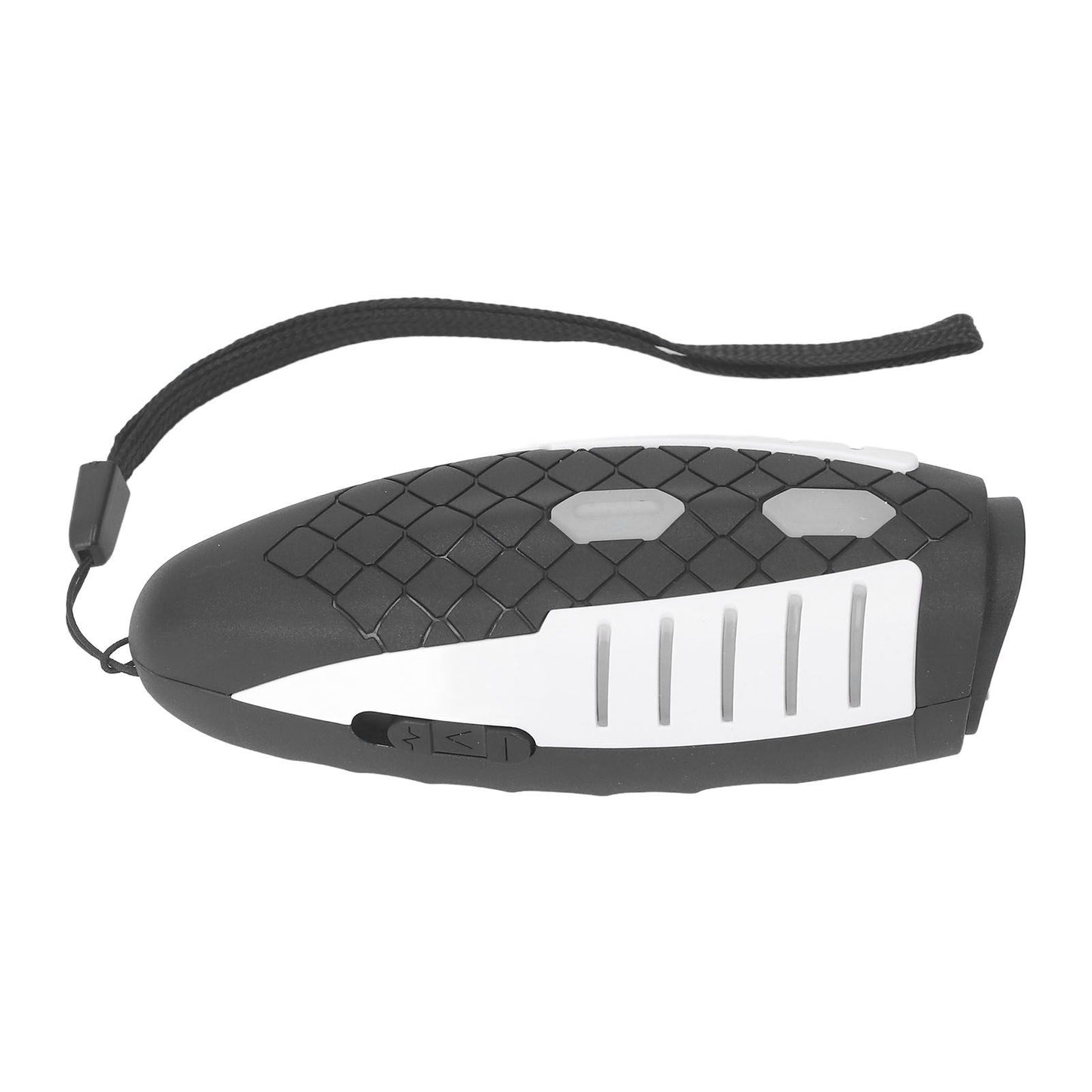 Dog Barking Deterrent Device Ultrasonic USB Charging Portable Handheld Dog Bark Stopper with Training Mode for Cat - view 9