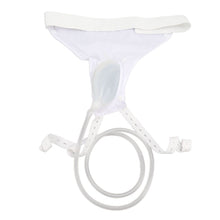 Women Urine Collector Soft Breathable Silicone Urine Catheter Bags Collector Set Anti Leakage Wearable Urinal System - view 2
