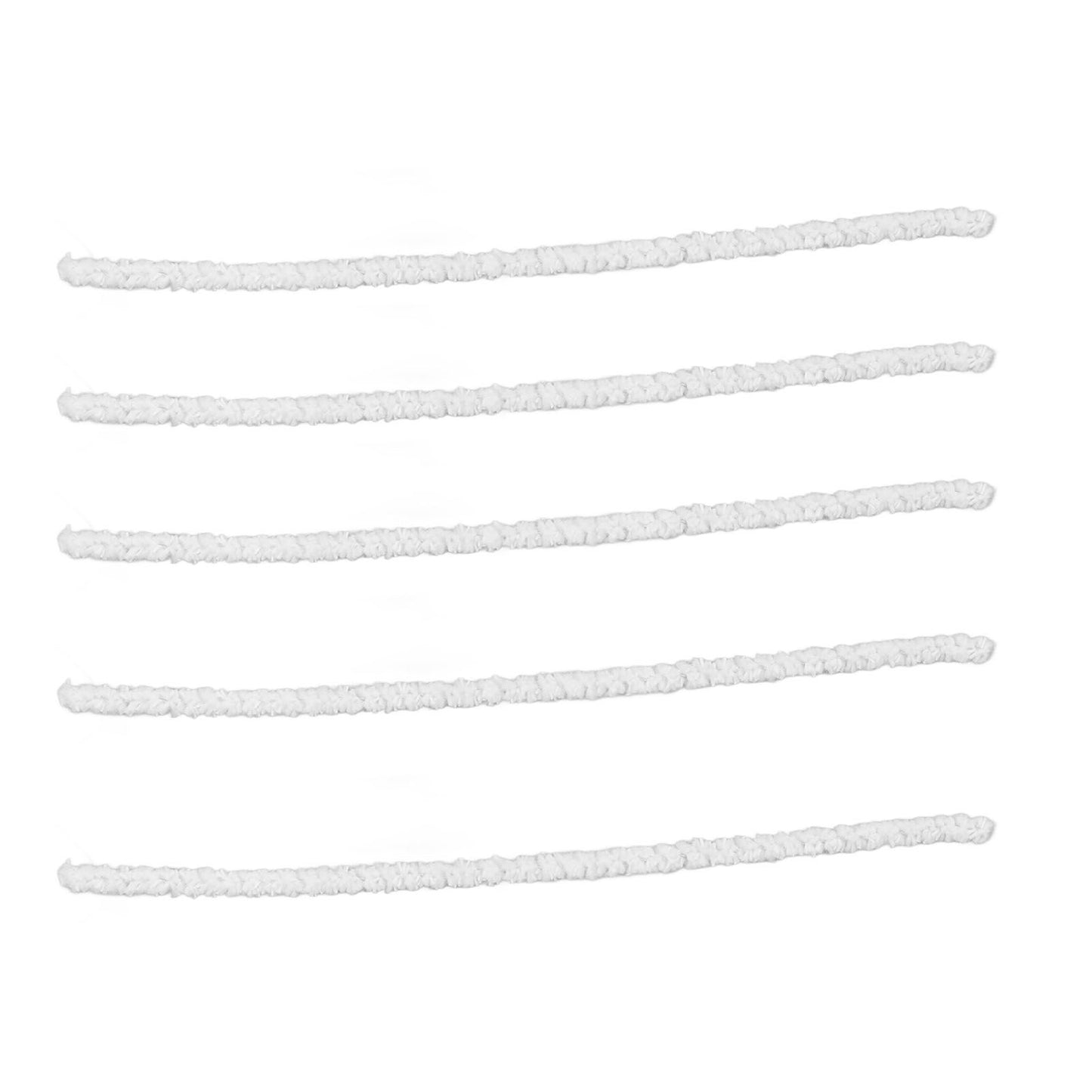 200Pcs Cotton Smoking Pipe Cleaners Blend Cotton Rods Tobacco Smoke Mouthpiece Disposable Cleaning Tool - view 8