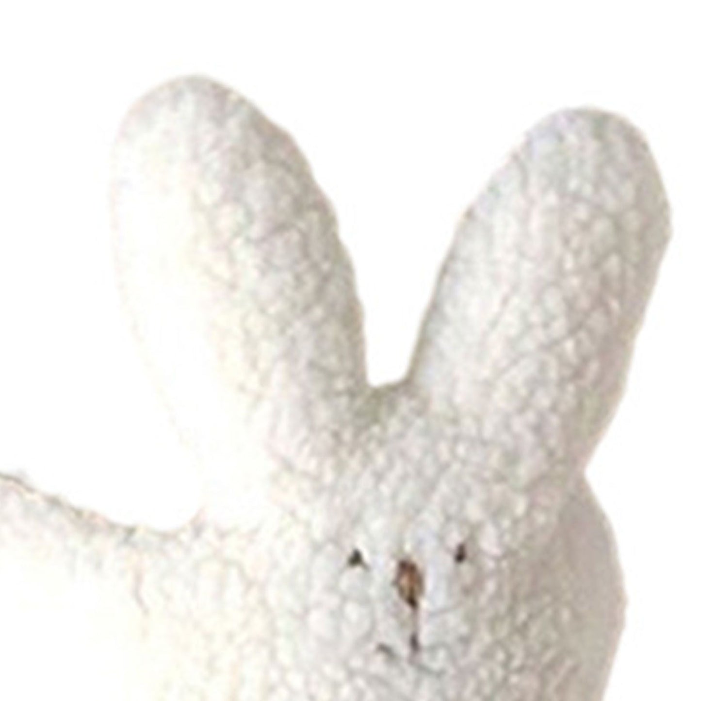 Door Slam Stopper Lamb Cashmere PP Cotton Anti Pinch Door Pinch Guards for Children Decoration Little Rabbit - view 9