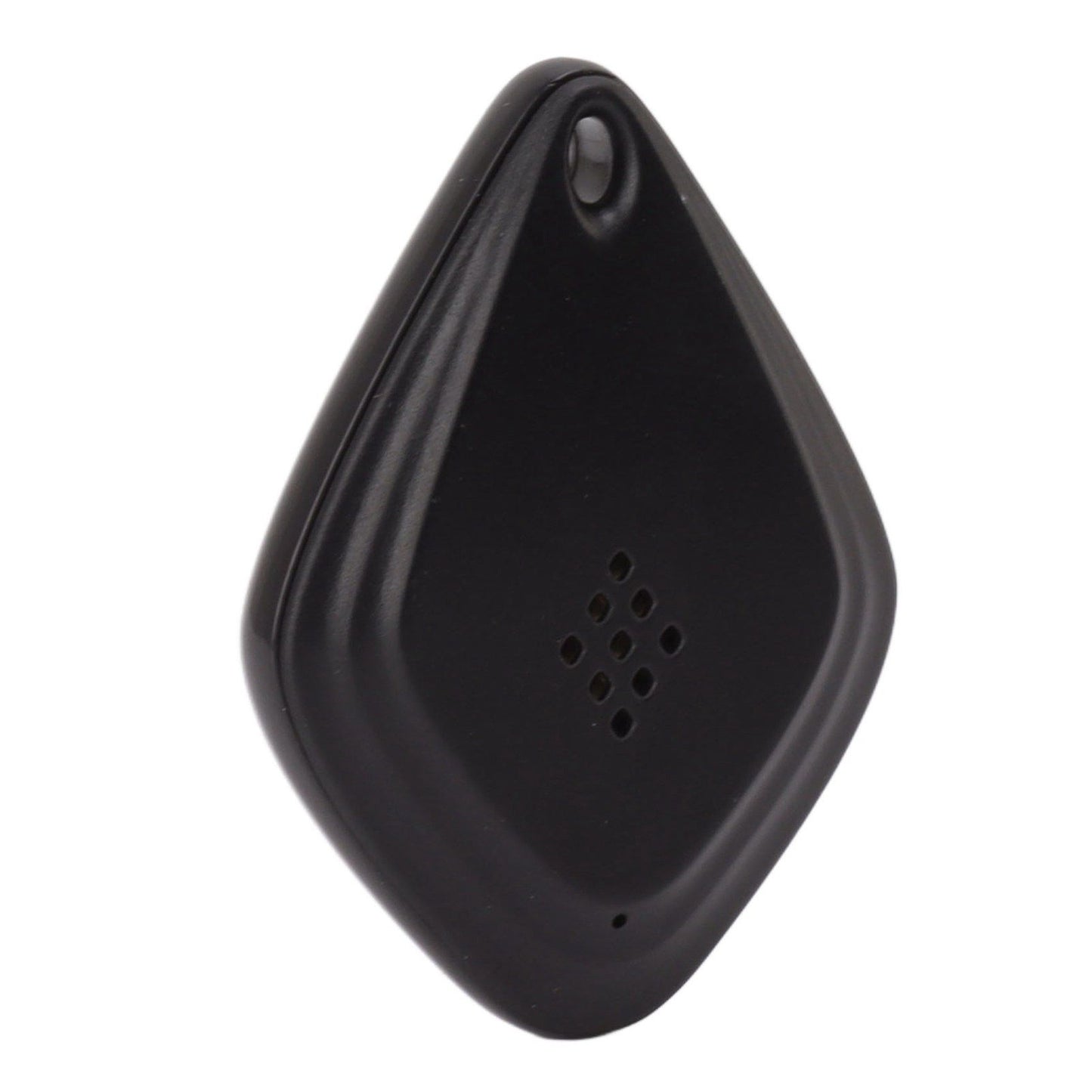 Insect Repeller Ultrasonic 13‑75kHz USB Charging Portable Mosquito Repellent for Outdoor - view 2