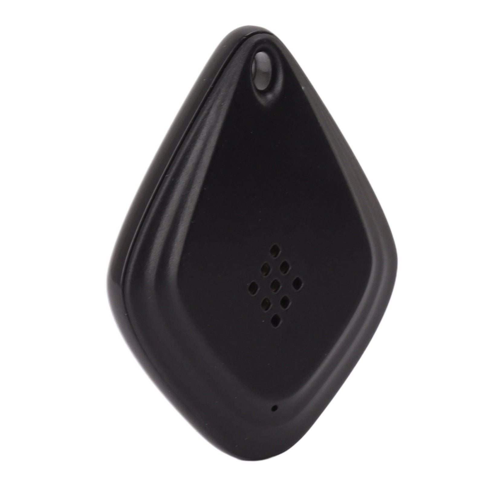 Insect Repeller Ultrasonic 13‑75kHz USB Charging Portable Mosquito Repellent for Outdoor - view 2