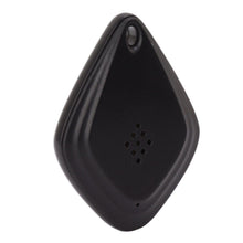 Insect Repeller Ultrasonic 13‑75kHz USB Charging Portable Mosquito Repellent for Outdoor - view 2