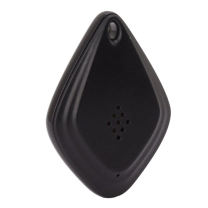 Insect Repeller Ultrasonic 13‑75kHz USB Charging Portable Mosquito Repellent for Outdoor - view 2