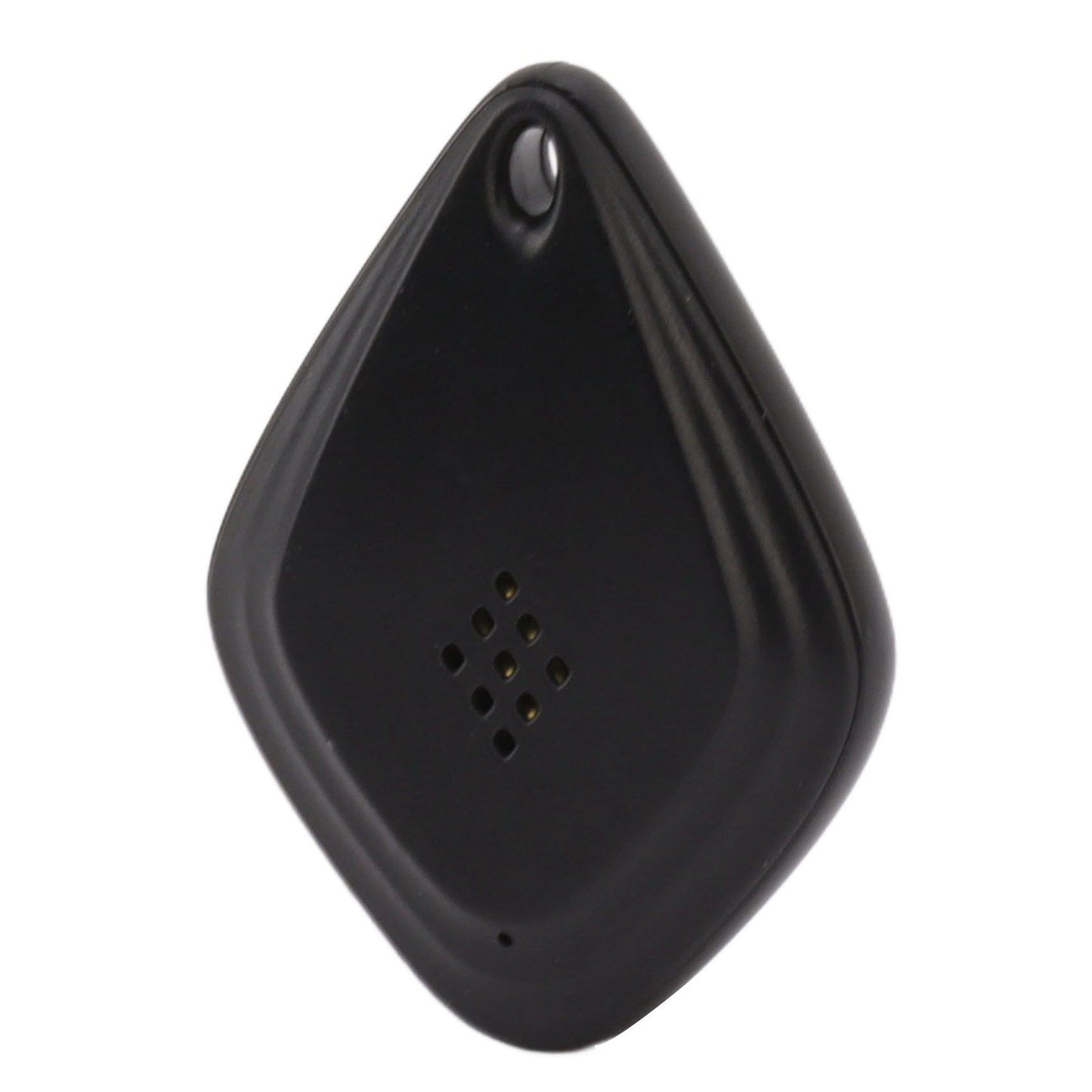 Insect Repeller Ultrasonic 13‑75kHz USB Charging Portable Mosquito Repellent for Outdoor - view 3