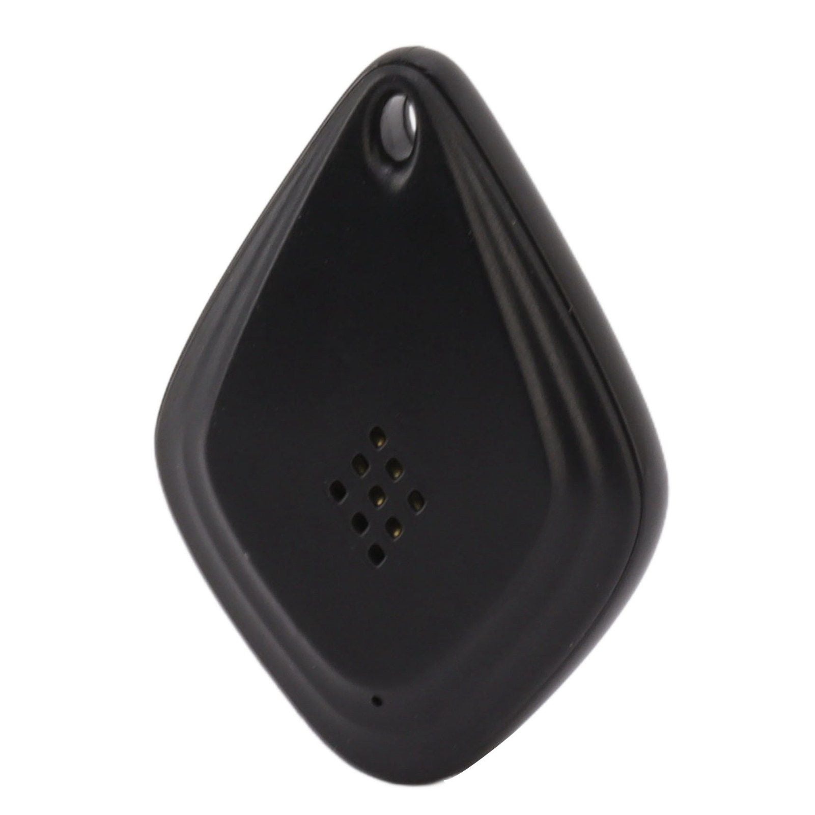 Insect Repeller Ultrasonic 13‑75kHz USB Charging Portable Mosquito Repellent for Outdoor - view 3