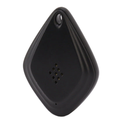 Insect Repeller Ultrasonic 13‑75kHz USB Charging Portable Mosquito Repellent for Outdoor - view 3