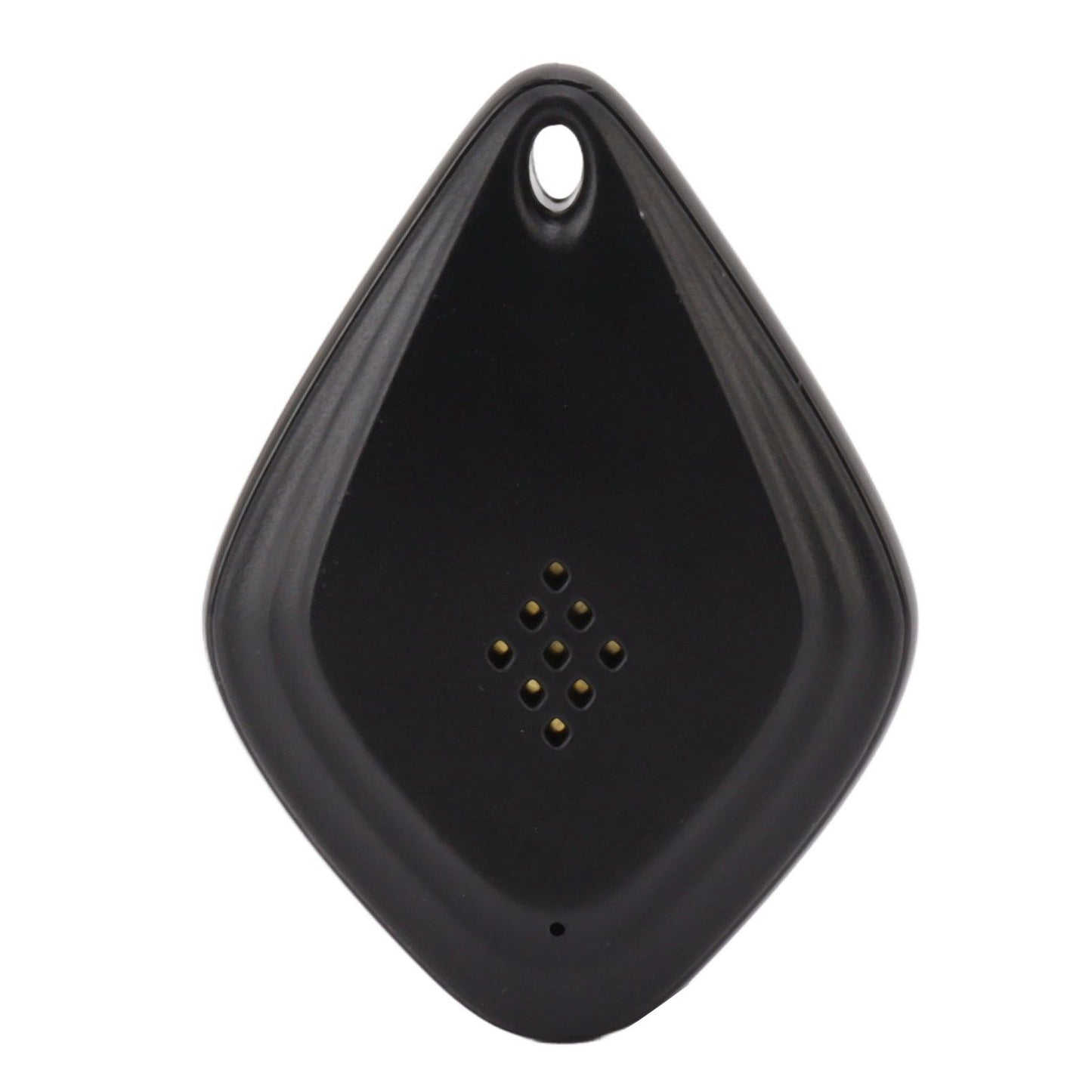 Insect Repeller Ultrasonic 13‑75kHz USB Charging Portable Mosquito Repellent for Outdoor - view 4