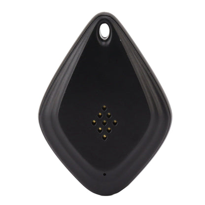 Insect Repeller Ultrasonic 13‑75kHz USB Charging Portable Mosquito Repellent for Outdoor - view 4