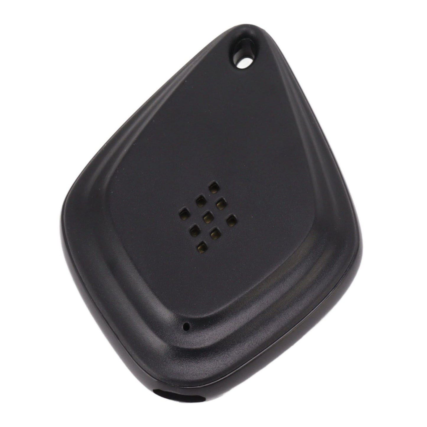 Insect Repeller Ultrasonic 13‑75kHz USB Charging Portable Mosquito Repellent for Outdoor - view 5