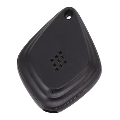 Insect Repeller Ultrasonic 13‑75kHz USB Charging Portable Mosquito Repellent for Outdoor - view 5