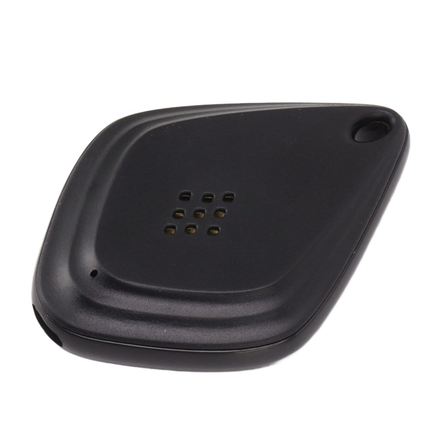 Insect Repeller Ultrasonic 13‑75kHz USB Charging Portable Mosquito Repellent for Outdoor - view 6